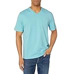 Amazon-Essentials-Mens-Regular-Fit-Short-Sleeve-V-Neck-T-Shirt-Pack-of-2