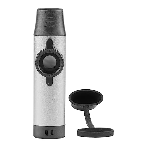 Kazoo yA閾邢F Kazoo tpt[g_Ct 5 ()