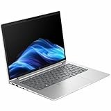 Compare HP EliteBook 6 G1i 14″ (BD5Y9UTABA) vs other laptops