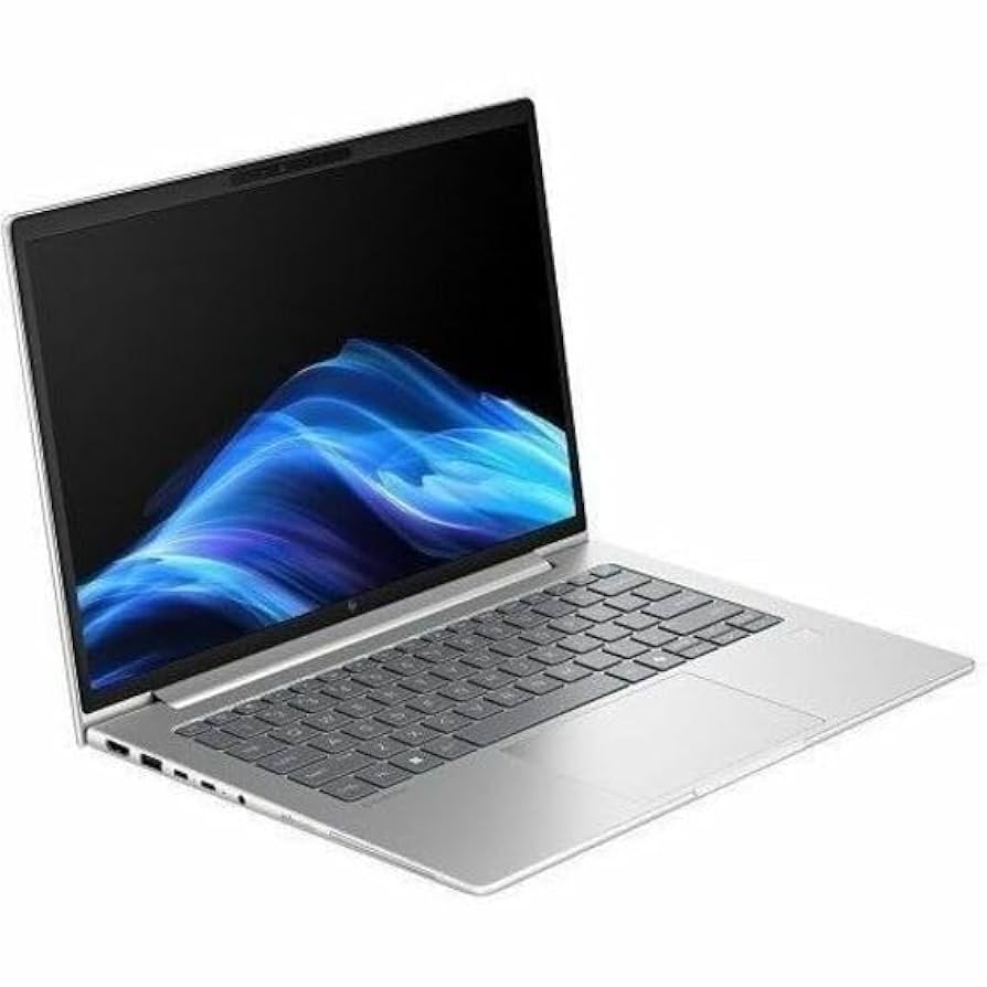 HP elitdebook メモリ16GB/SSD512GB HP EliteBook 6 G1i 14