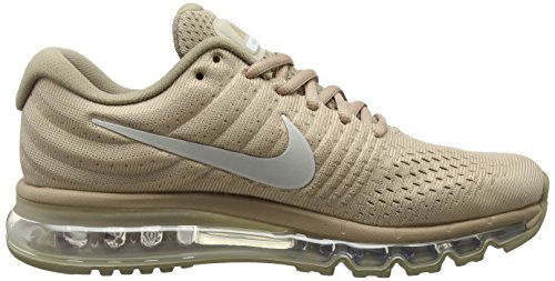 Image of Air Max Torch 4 Shoes