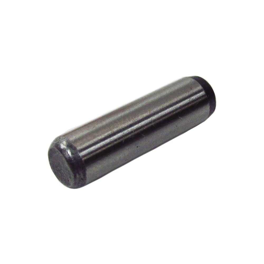 Butcher BOY Grinder Plate PIN - 1/4