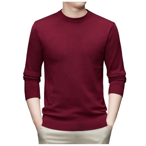 bNlbN jbgZ[^[ Y ʋ rWlX n gbvX 傫TCY H~ Vv IV אg X  g JWA 􂦂 vI[o[  h black friday 2025