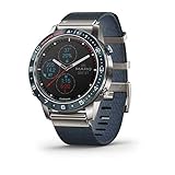 Garmin