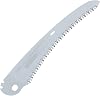 Silky Replacement Blade Only PocketBoy Curve 170mm Large Teeth 727-17
