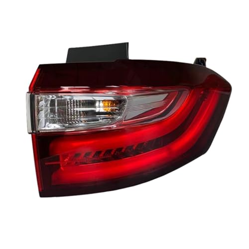 Amazon | 車 LED テールライト LED リアテールライト ために