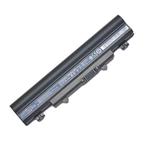 TravisLappy Laptop Battery for Accer Aspire E5-571G (B08PV7GRB5) Amazon Price History, Amazon Price Tracker