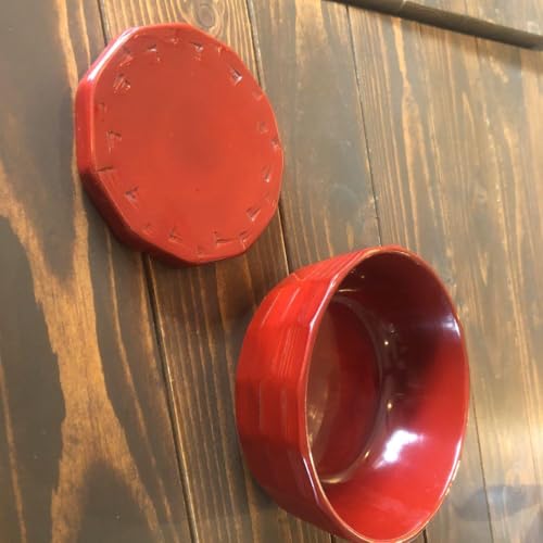 �ؑ]������������ 2�� �i