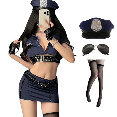 [millarouge] RXv ZNV[ Gb` nEB |X ߑ  ~jXJ|X RX`[ ~jXJ v[cXJ[g x@ wlx  ~jXJ[g fB[X l  u[  ubN sexy-a504 a485