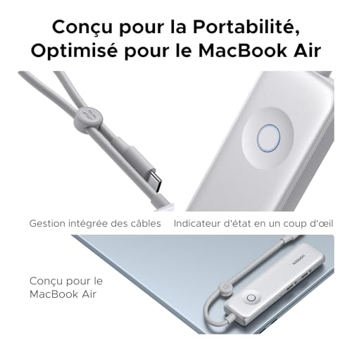 Vignette produit
