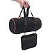Produktbild Honbobo Tasche kompatibel mit JBL Xtreme 2 Tragetasche Schutzhülle Case Zubehör kompatibel mit JBL Xtreme 2 Lautsprecher & Ladegerät