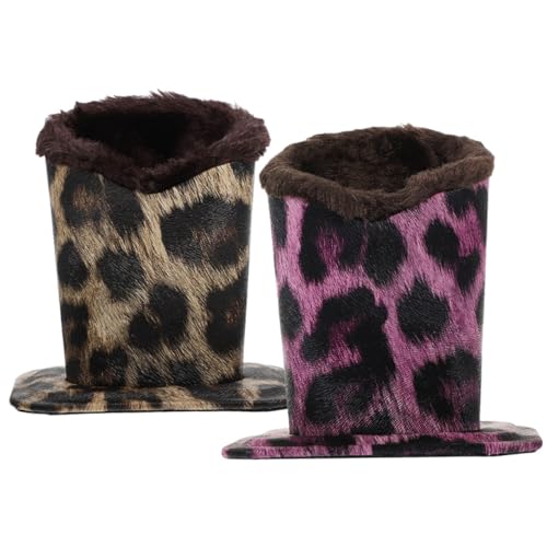 FONDOTIN 2 玿ዾ[X^h pʂݗntTOXKlیz_[ WG[[\@\WbN