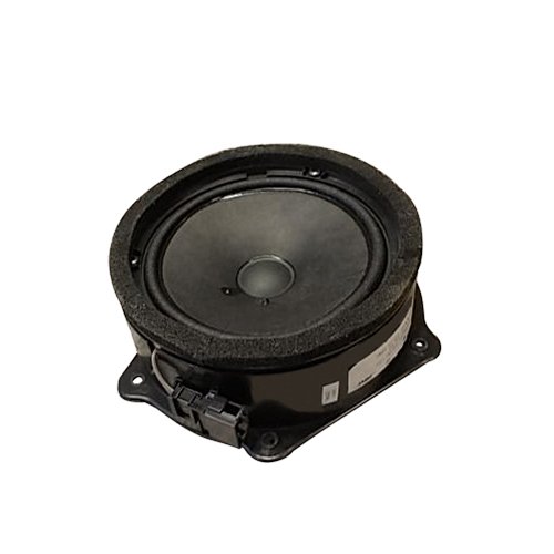 Los mejores Altavoces para coche Bose