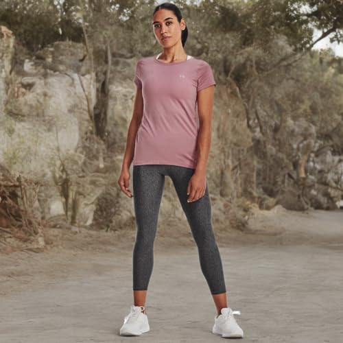 Image of Under Armour Women's Heatgear Armour Leggings