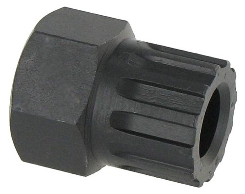 VAR Shimano Freewheel Remover for Splined Tiger, Falcon and Old Type Freewheels