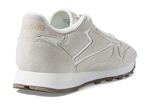 Image of Reebok Womens Classic Leather Sp Extra