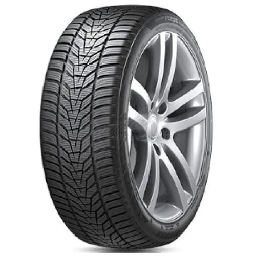 Hankook Winter i*cept evo3 W330 XL FSL M+S 3PMSF - 245/35 R19 93W - Winterreifen