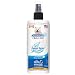Nylabone Advanced Oral Care 4 oz Dog Dental Spray