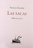 LIBRERIA Y EDITORIAL RENACIMIENTO S.A