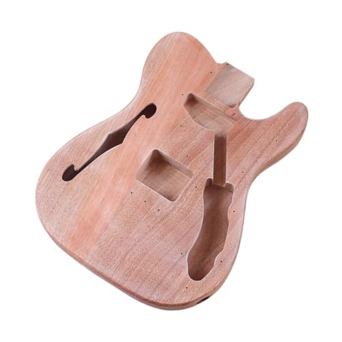 Tachiuwa �G���L�M�^�[�{�f�B DIY �M�^�[�o�����G���L�M�^�[ DIY �N���t�g���D�Ɨp