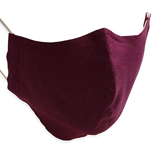 [NCebg] Ȃ }XN {  l z}XN 􂦂  t@bV}XN IV lp  傫 11-msk-601 (fB[vp[v, ߃TCY)