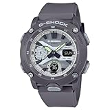 G-Shock Reloj de Vestir 4.54953E+12