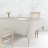 Il Tuo Artigiano Design