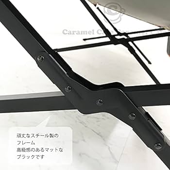 Amazon.co.jp: Coleman Trailhead II Cot by Coleman コールマン