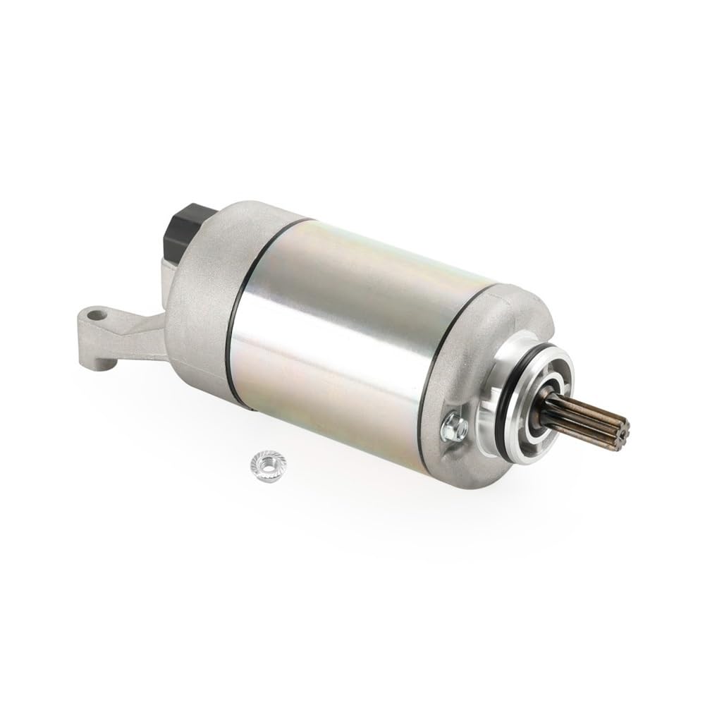 Composant 1290 haut de gamme pour châssis de moto 1190 robuste versions 2014 à 2021