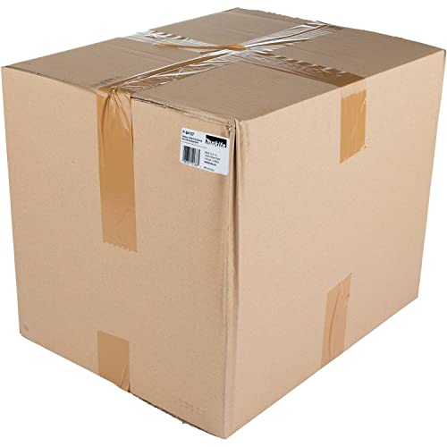 Makita P-84137 Opbergbox, twee opklapbare vakken inclusief 5 inzetstukken, met draaggreep, koppelbaar aan koffersysteem, 395 x 295 x 233 mm (l x b x h) - Afbeelding 6