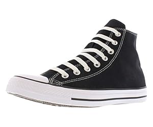 Converse All Star LYSB01LZK89JE-MNFSHSHOE Converse All Star LYSB01LZK89JE-MNFSHSHOE