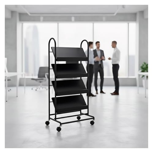 w^CTvz_[ wؐTvfBXvCbNA4̎ԗ֕tȃZ~bN^CTv[X^hAWz[p嗝΃^Cv[gz_[(120x35x120cm/47.2x13.8x47.2in)