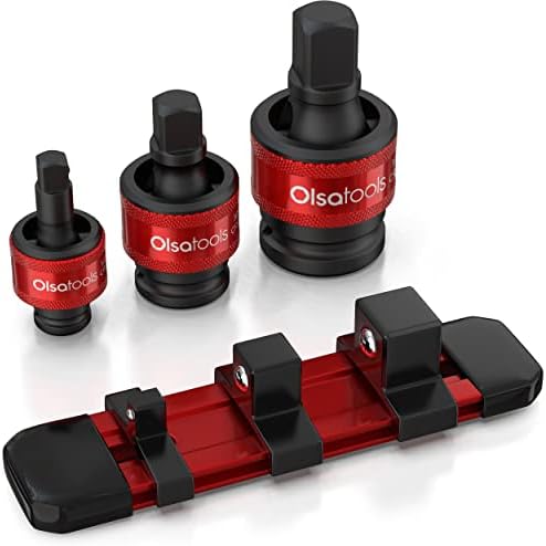 Carl's Garage's Amazon Page