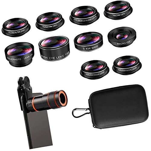 dbJY gѓdbYLbg 8{Y[Y ჌Y 198° ]Y 2X/15X }NY CPLY WAY ؋Y/tB^[Y 8