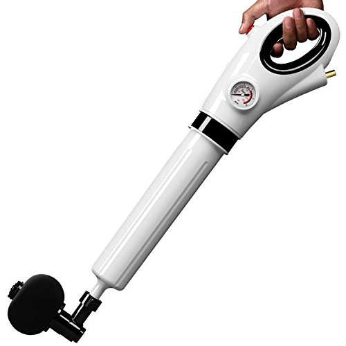 Toilet dredging device/sewer dredging machine/sewer tool pipe dredging machine/toilet through toilet dredge machine