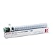 Toner Cartridge - Black - 9600 Pages - for Aficio 3006, Aficio 3506, Aficio 4006