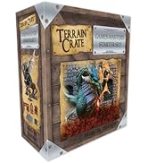 Small manufacture image 1