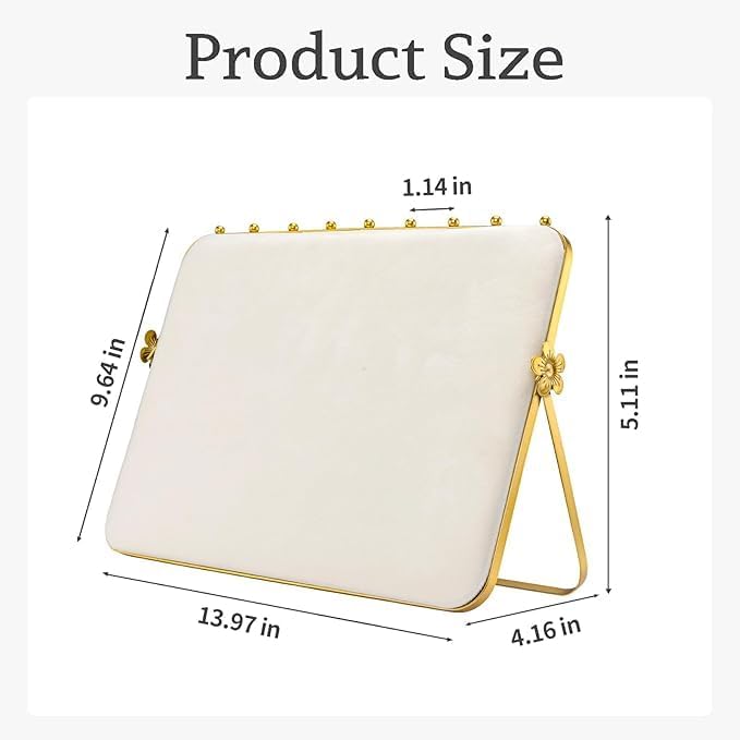 Image of Jewelary Boxes (Chain /Necklace stand)