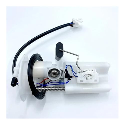 Panne résolue sur Hisun HS MSU250 avec la pièce UTV Vector P301001395000000
