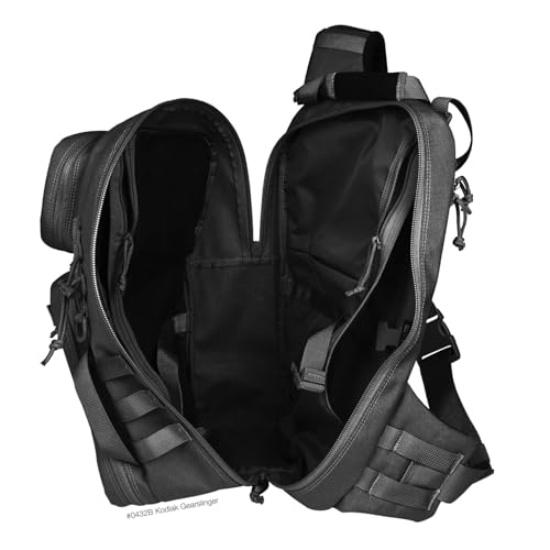 Image of Maxpedition Kodiak Gearslinger