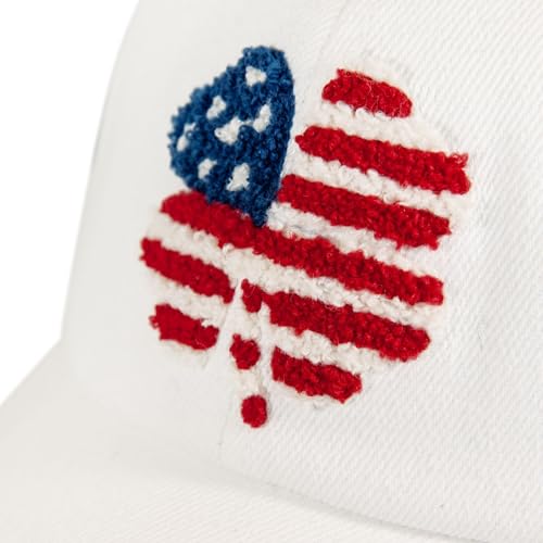 Image of Lucky Brand Classic Cotton Adjustable | Dad Hat | Baseball Cap | Golf | Fishing | Low Profile | 5 Panel Design