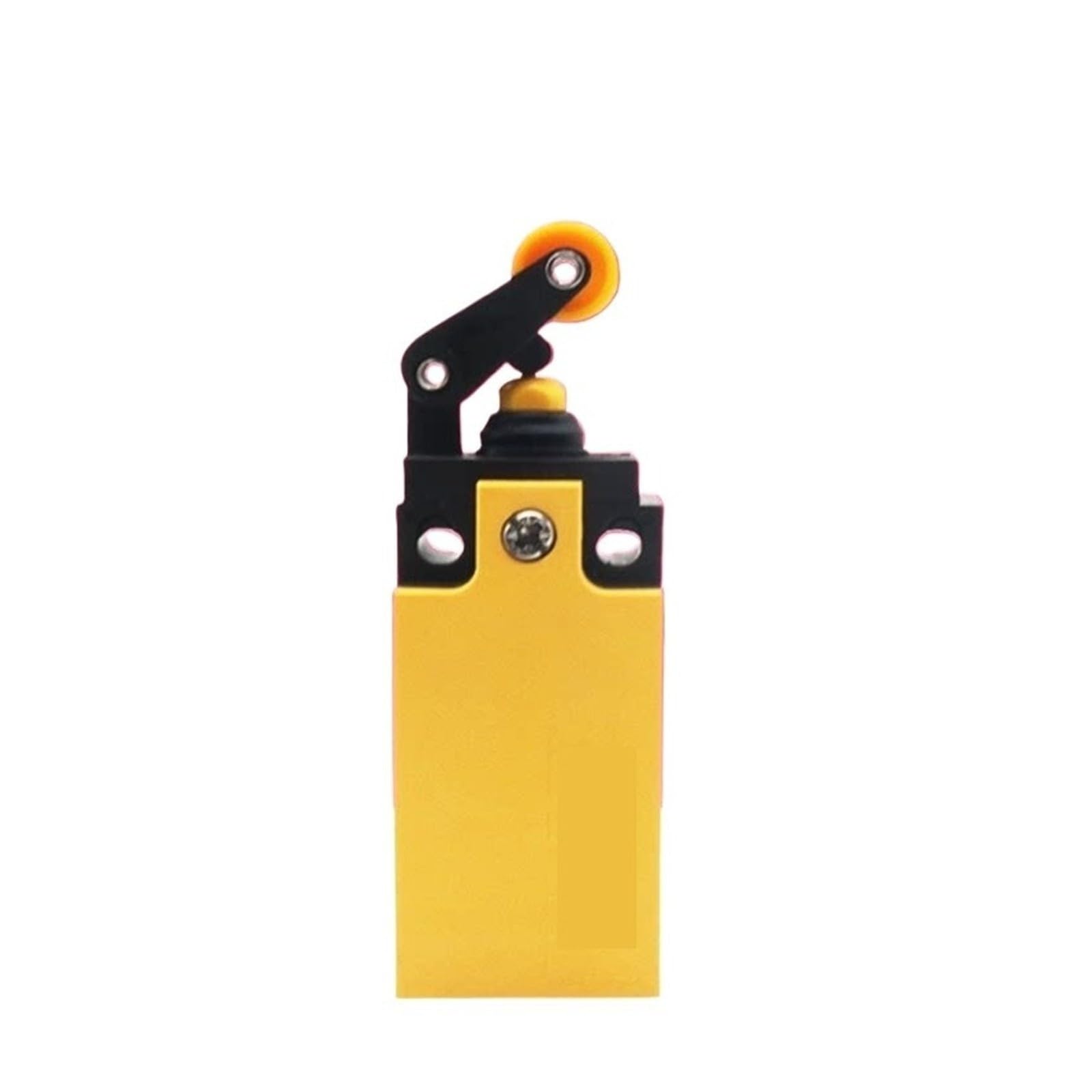 LS-11S/L Finecorsa di corsa, leva a rotella regolabile 1NO 1NC