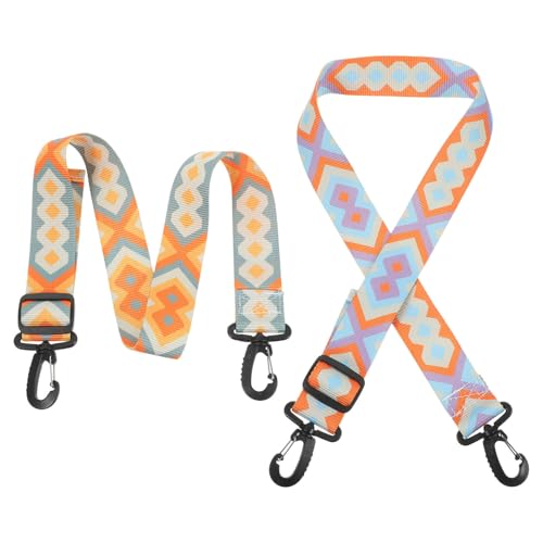 JUMPLAWN 2 u[c LA z_[ Xgbv I XL[ u[c [V XO Xm[{[h XO Xgbv Xm[{