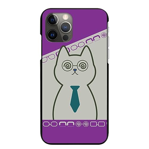 Xperia 10 VII A502SO p P[X ubN Jo[ X}zP[X X}zJo[ ^ sc925-black(R) lR L ˂ Kl ዾ |bv CXg gуP[X gуJo[ n[h v