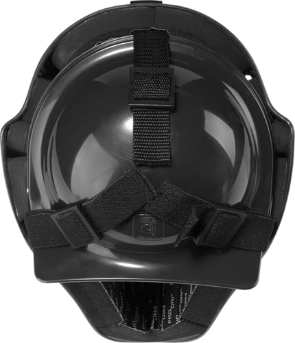 Rawlings | Player's 3 Series Catcher's Set | Baseball / Softball / T-Ball | Junior | Ages 9 & Under | Black / White - image 3