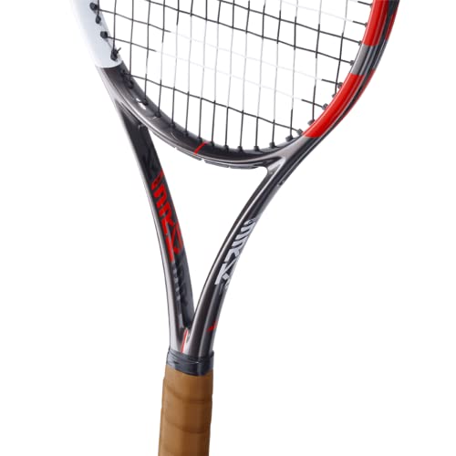 Raquete de Tenis Babolat Pure Strike VS 2023 97 16X20 310g (L3 (4 3/8))