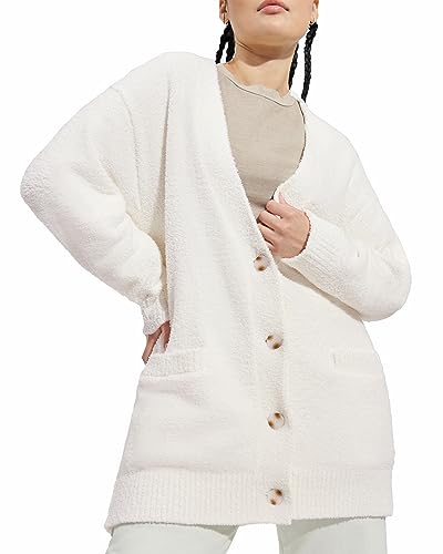 UGG Women's Joselyn Cardigan Ii Sweater3