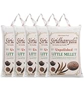 Small manufacture image 6