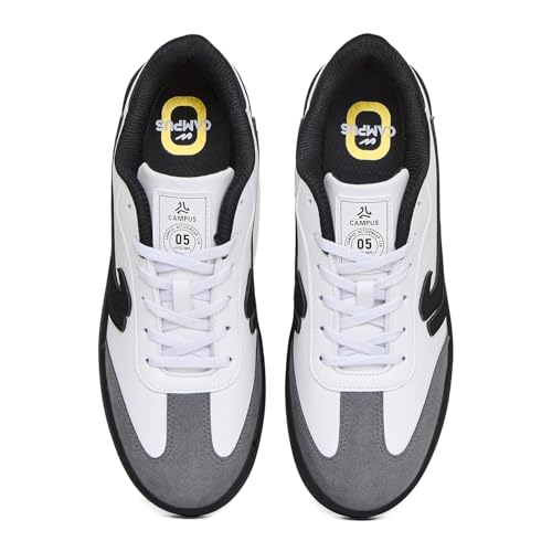Image of Campus Men's ROLIM Sneakers