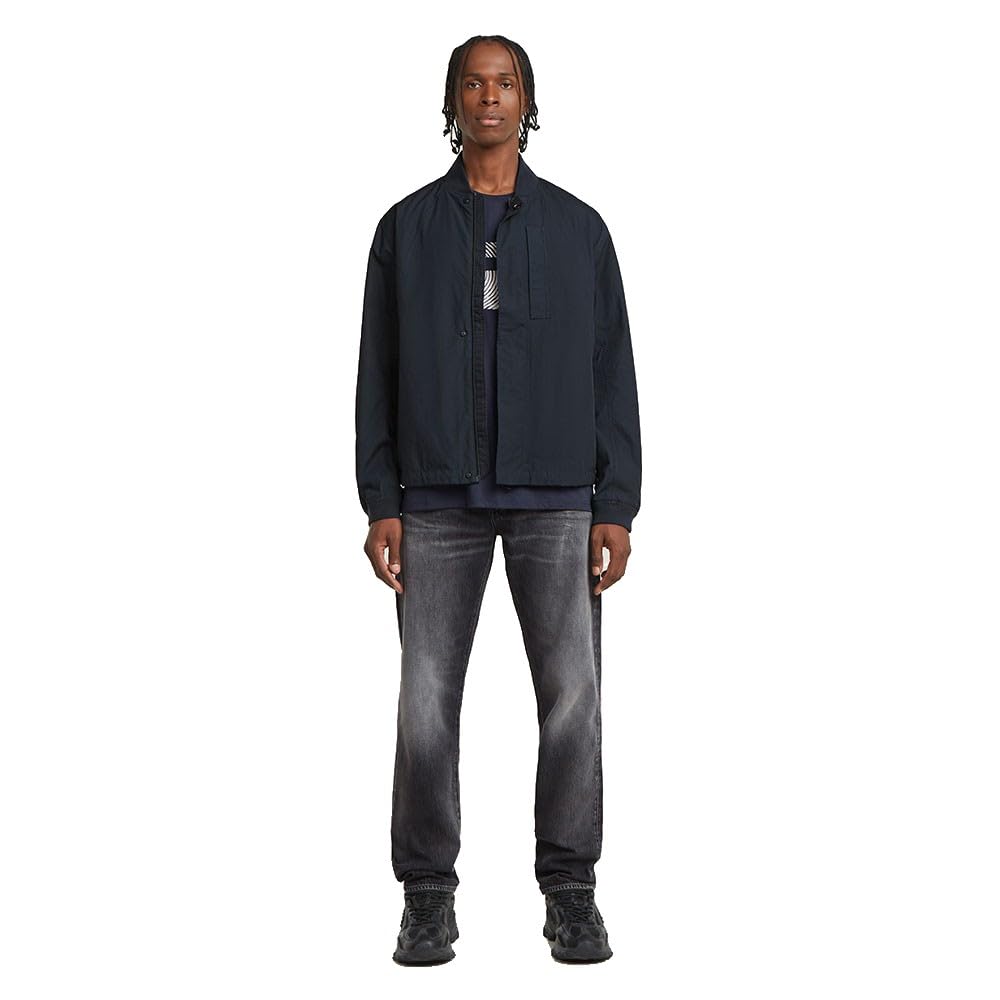 G-STAR Uomini Lightweight Bomber